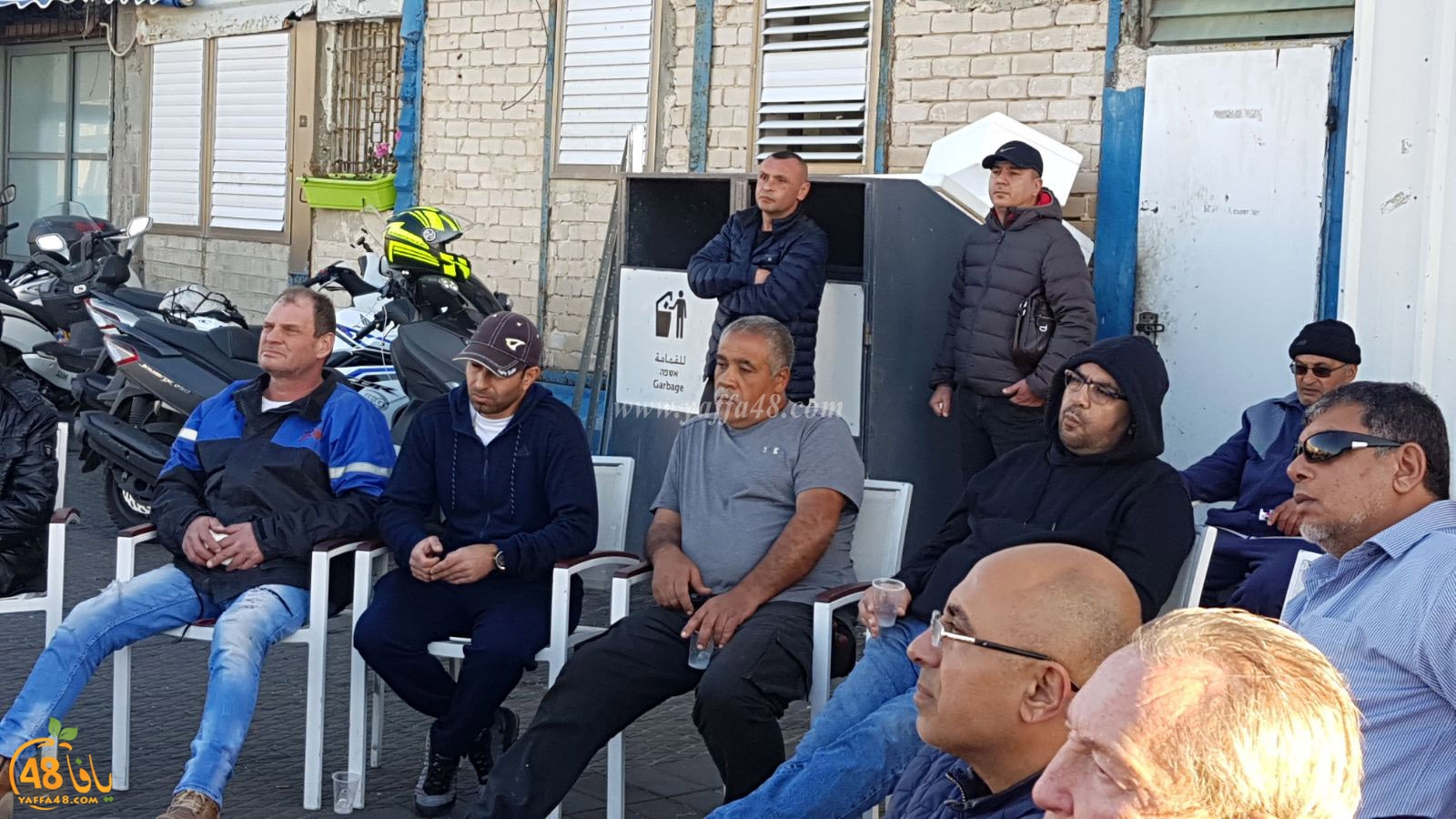 sayadaenminsa2a (6).jpg